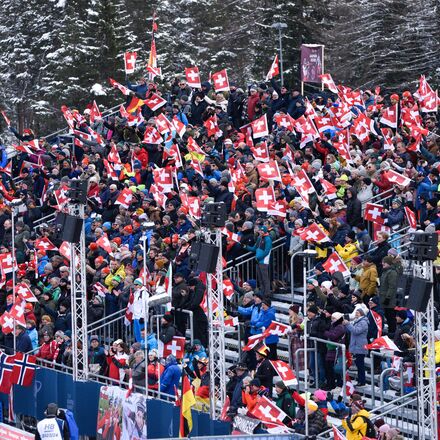 © Ferienregion Lenzerheide/Michael Zumsteg