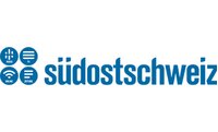 Südostschweiz