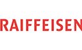 raiffeisen logo